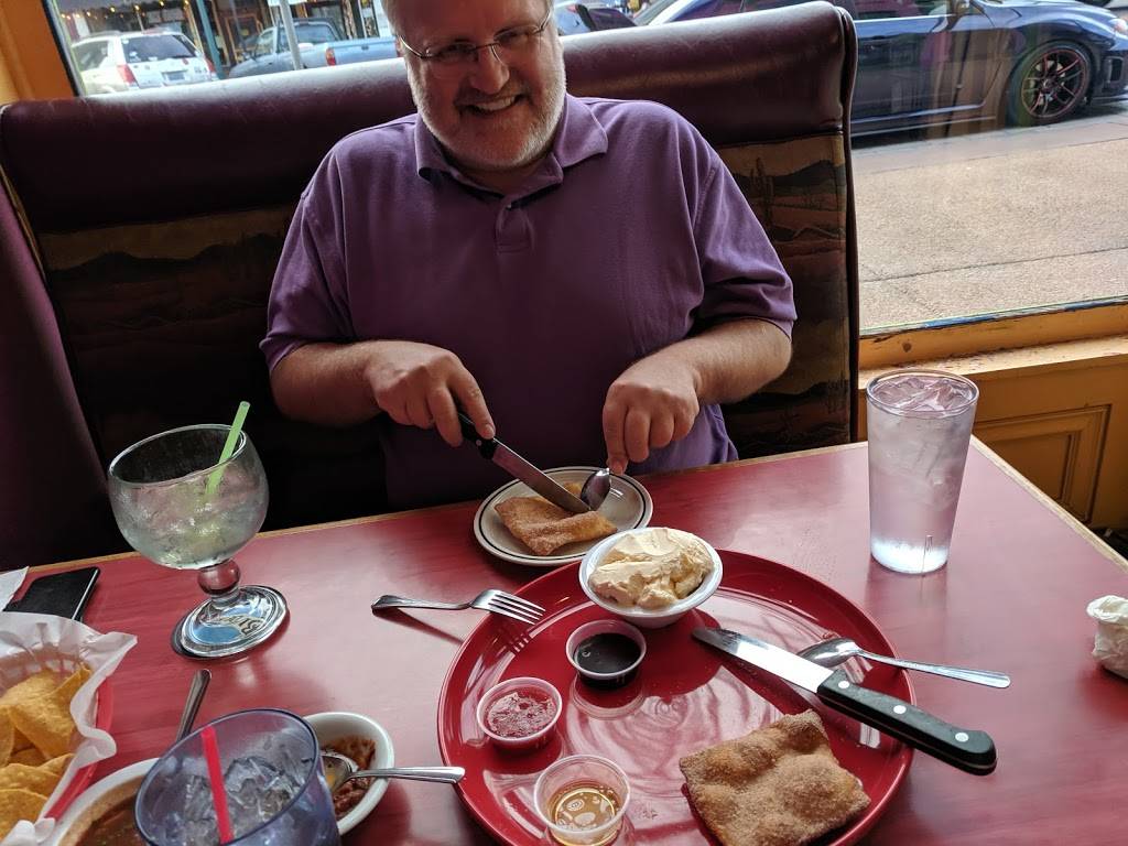 Tres Marias | restaurant | 116 W Main St, Monroe, WA 98272, USA | 3608055660 OR +1 360-805-5660