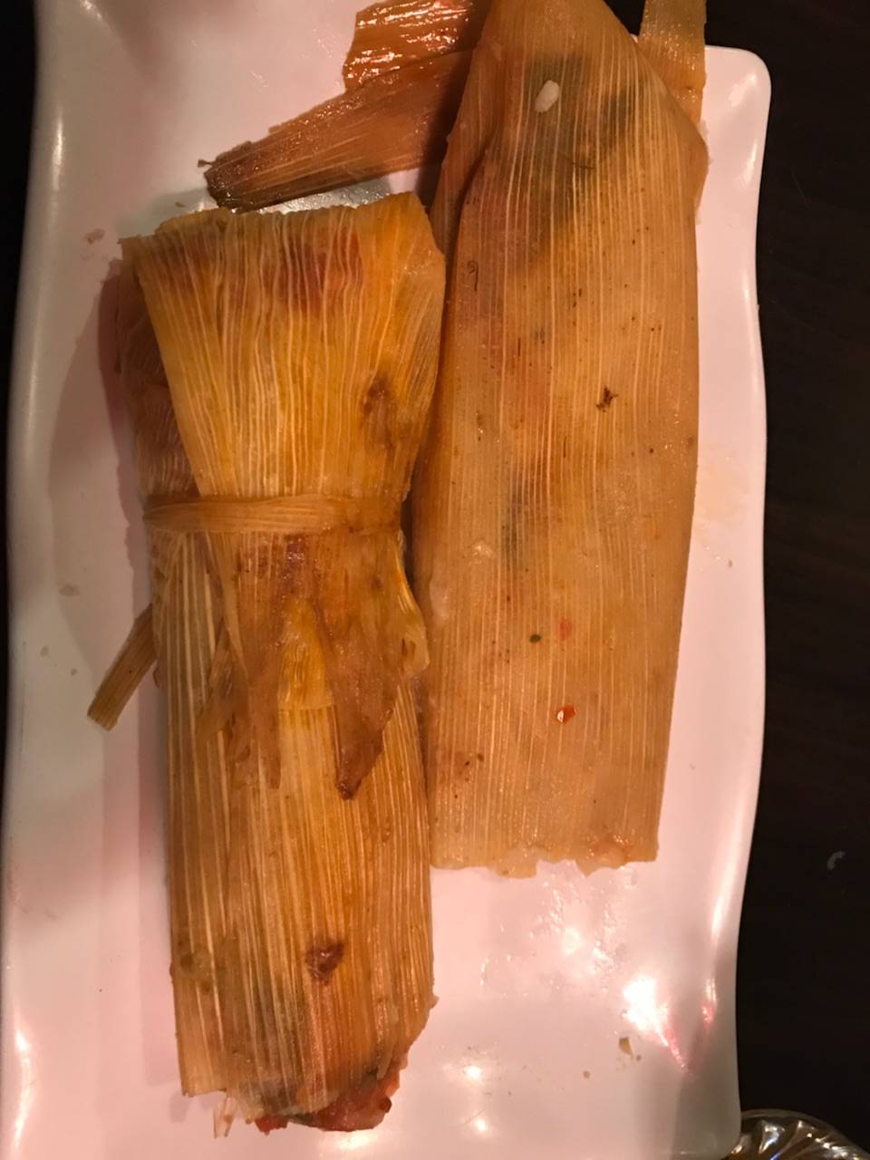 Mexican Tamales Martita | restaurant | 99 Port Richmond Ave, Staten Island, NY 10302, USA | 7185247758 OR +1 718-524-7758