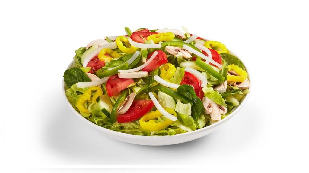 American Deli | restaurant | 225 Central Ave SW, Atlanta, GA 30303, USA | 4047484044 OR +1 404-748-4044