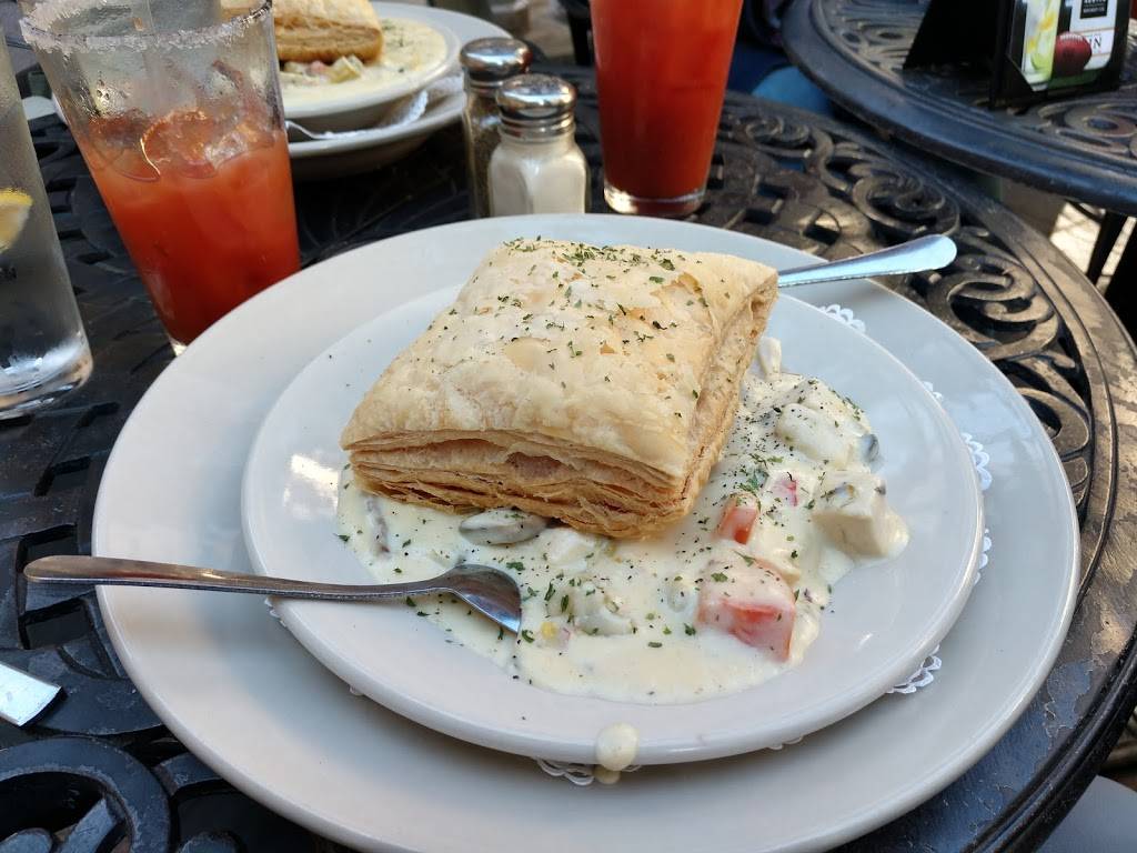 Waxys | restaurant | 234 River Walk St, San Antonio, TX 78205, USA | 2102299299 OR +1 210-229-9299