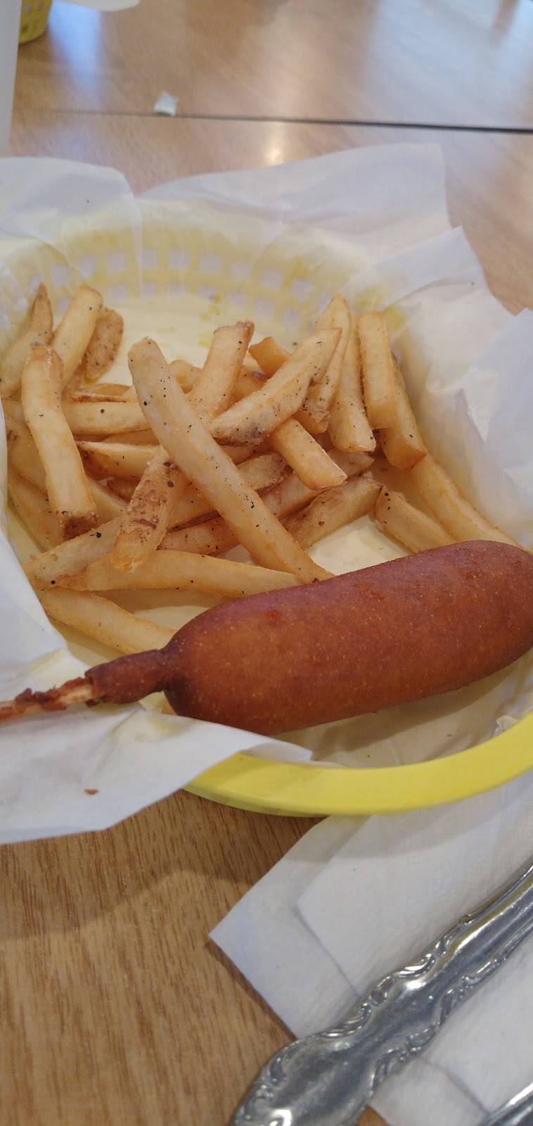 Broadway Grill | restaurant | 602 Broadway St, South Fulton, TN 38257, USA | 7312712092 OR +1 731-271-2092