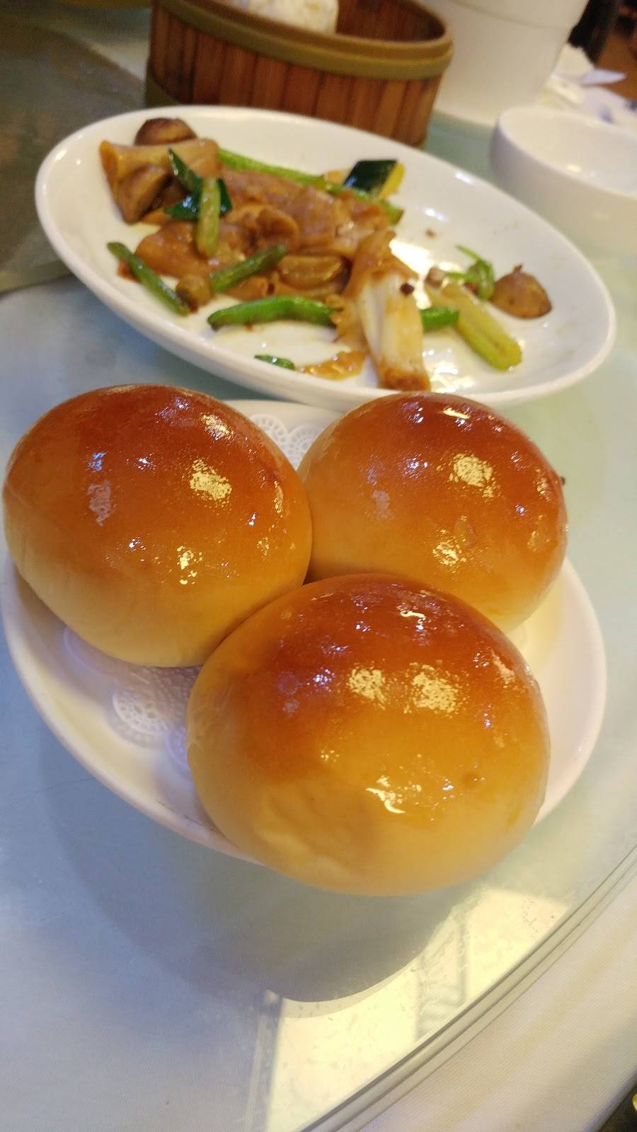 海港酒家 | restaurant | 5675 Freeport Blvd, Sacramento, CA 95822, USA | 9163923388 OR +1 916-392-3388