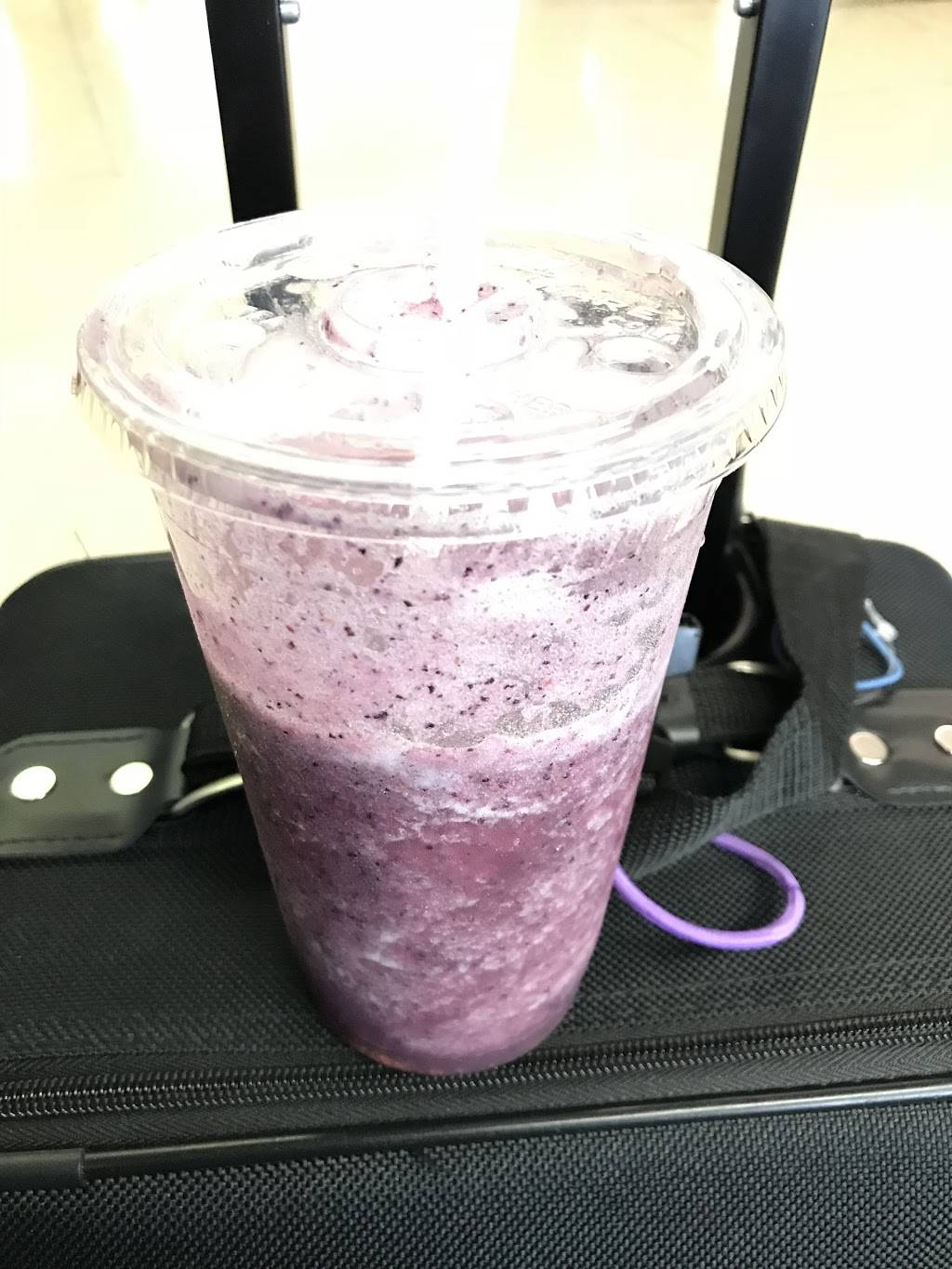 B-Smooth | restaurant | 10000 West, Chicago, IL 60666, USA | 7734620190 OR +1 773-462-0190