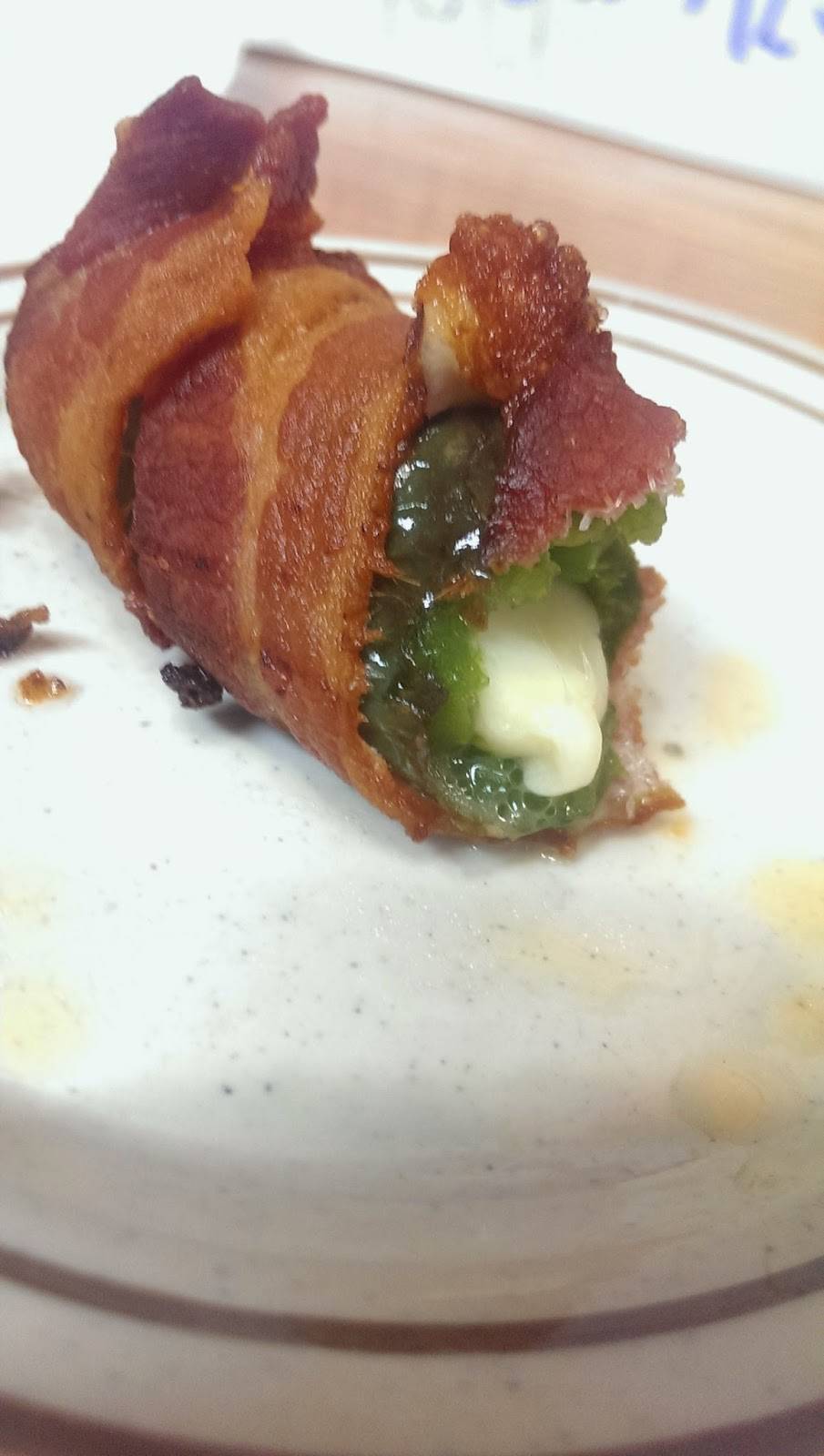 Lomas Restaurant | restaurant | 3141 W 63rd St, Chicago, IL 60629, USA | 8724849630 OR +1 872-484-9630