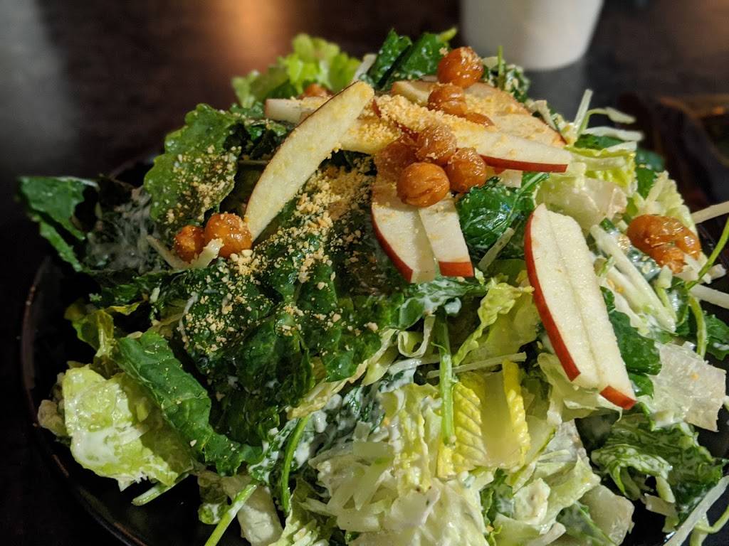 SkinnyFATS | restaurant | 6261 Dean Martin Dr, Las Vegas, NV 89118, USA | 7025773232 OR +1 702-577-3232