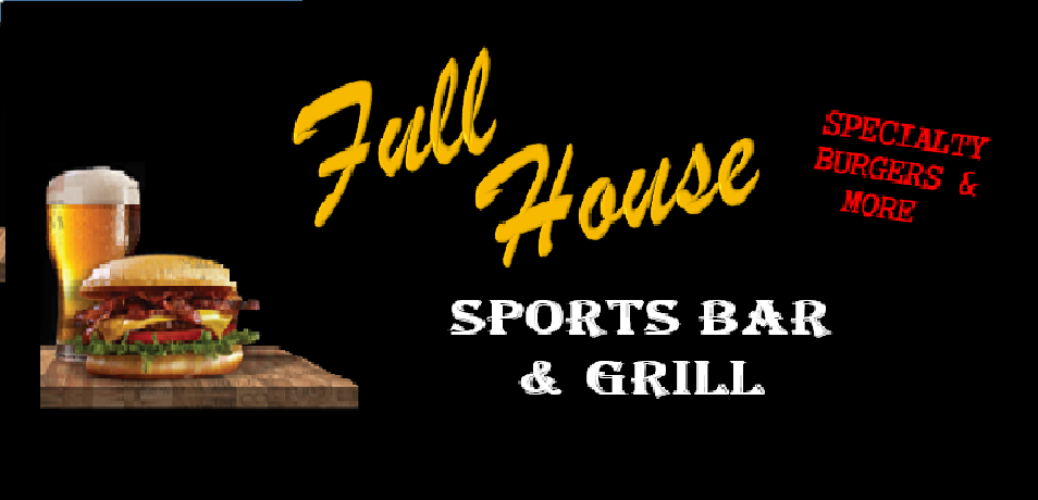 Full House Bar | restaurant | 4272 S Broadway, Englewood, CO 80113, USA | 7204854494 OR +1 720-485-4494