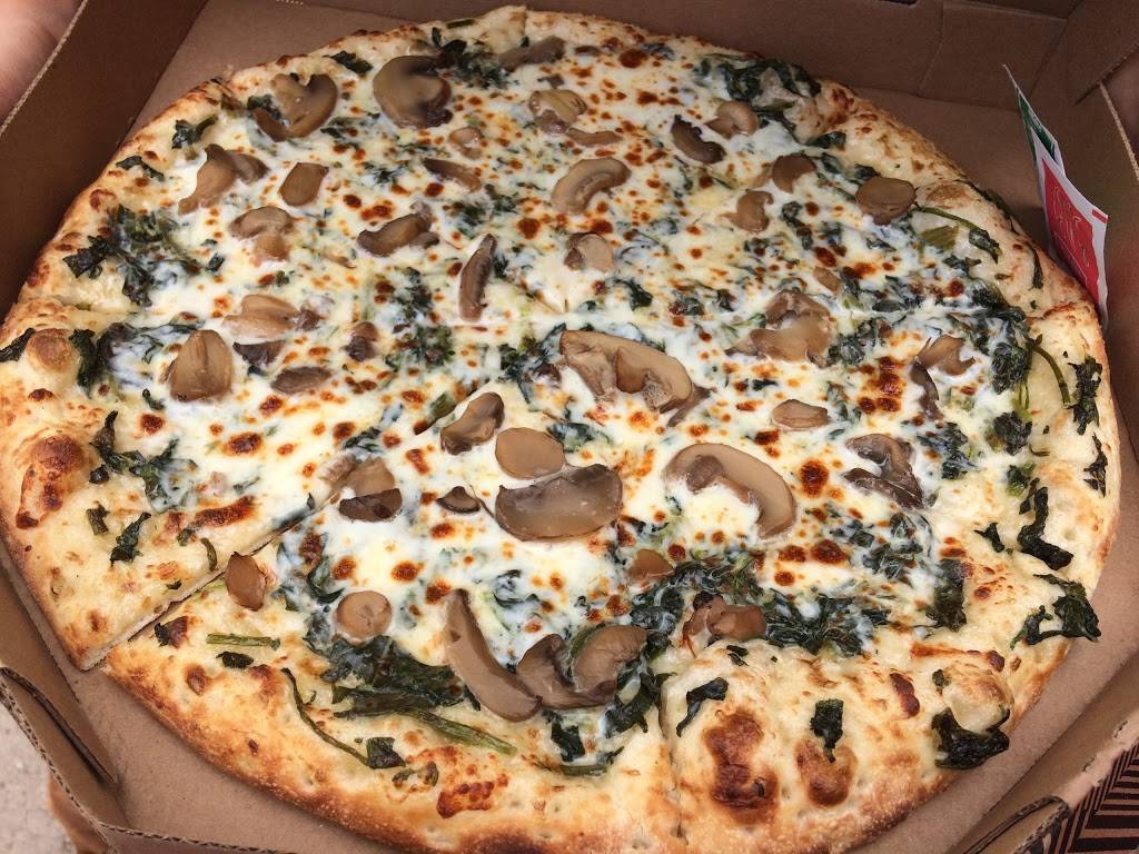 Cicis Pizza | restaurant | 2630 SW 29th St, Oklahoma City, OK 73119, USA | 4056040123 OR +1 405-604-0123