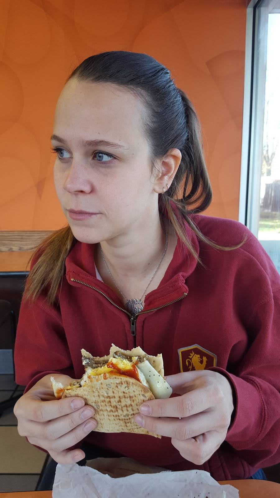 Dunkin | cafe | 1434 Brace Rd, Cherry Hill, NJ 08034, USA | 8562160928 OR +1 856-216-0928