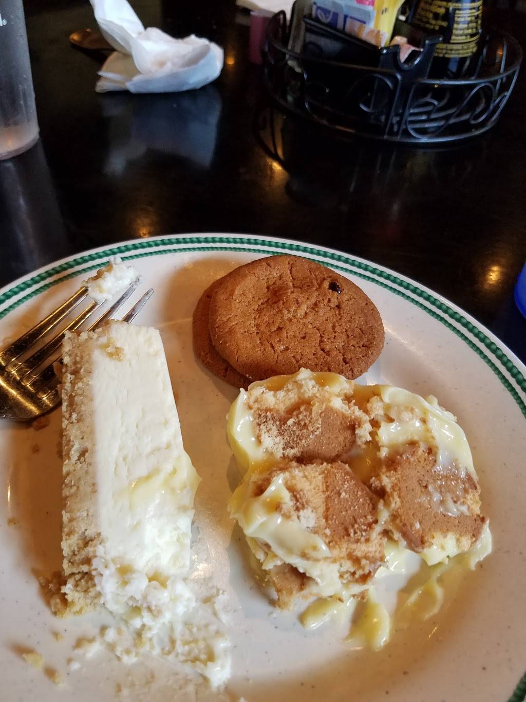 Tokyo Seafood Buffet | restaurant | 6901 Security Blvd, Windsor Mill, MD 21244, USA | 4102778822 OR +1 410-277-8822