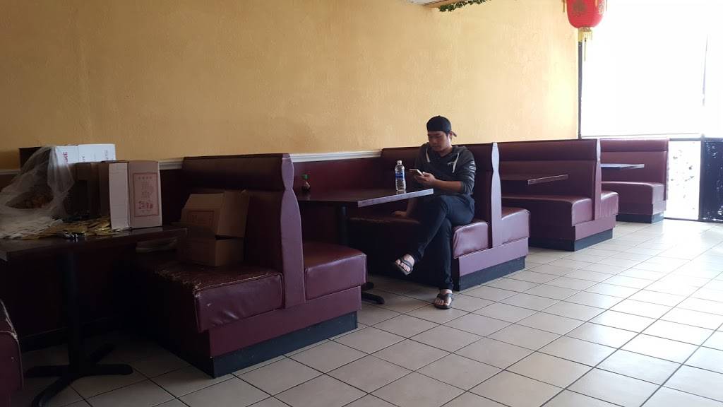 Kings Wok | restaurant | 6500 Denton Hwy, Fort Worth, TX 76148, USA | 8177888788 OR +1 817-788-8788