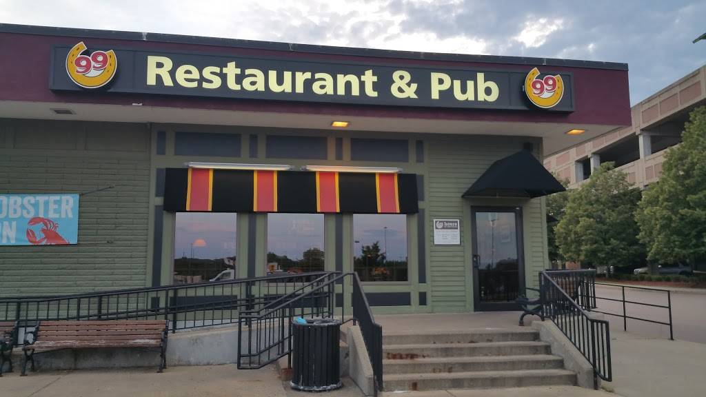 99 Restaurants | restaurant | 250B Granite St, Braintree, MA 02184, USA | 7818499902 OR +1 781-849-9902