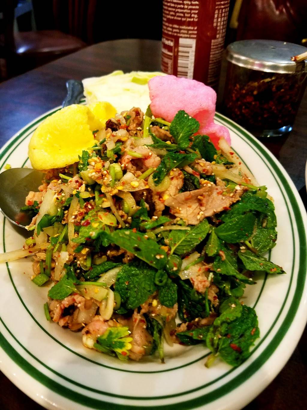 Woodys Wings N Things | restaurant | 6817 Lowell Blvd, Westminster, CO 80221, USA | 3034270302 OR +1 303-427-0302