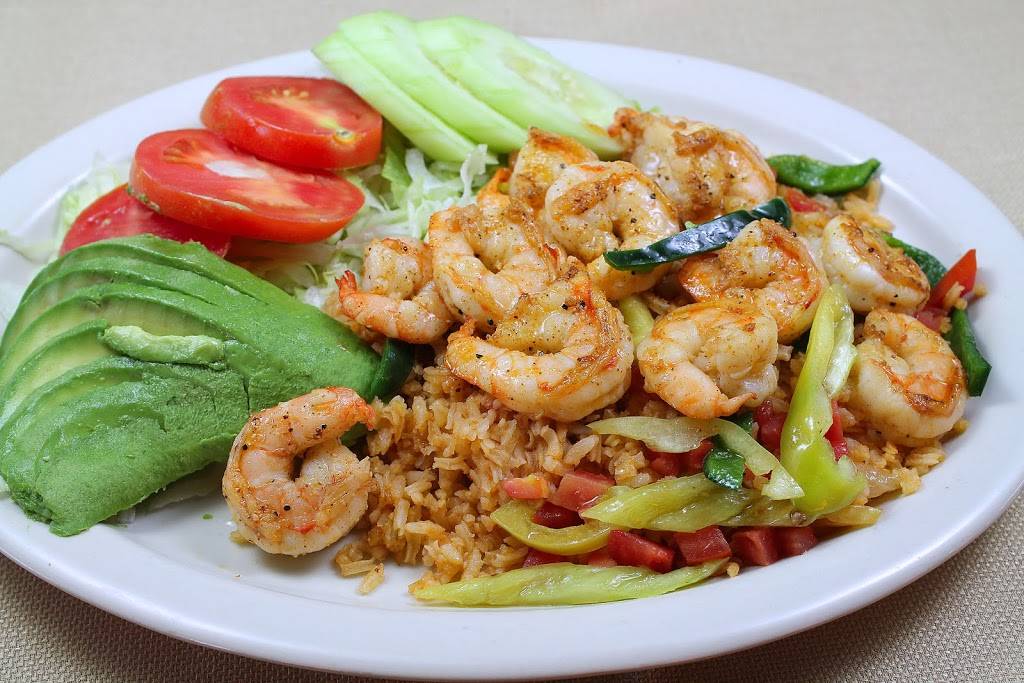 Gabinos Mexican Grill | restaurant | 789 GA-36 Ste B, Jackson, GA 30233, USA | 4702515243 OR +1 470-251-5243