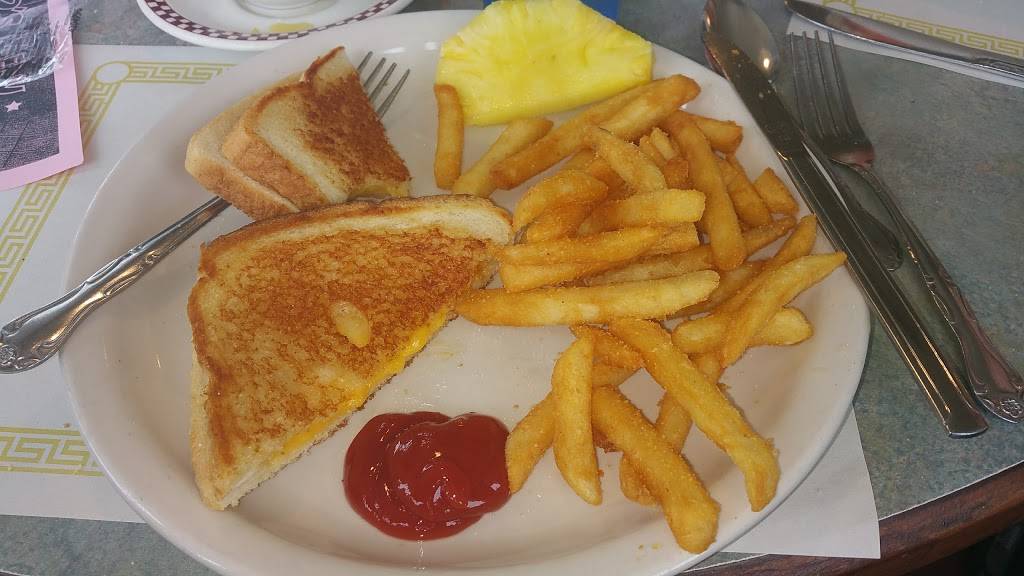 Pantheon | restaurant | 7621 W Rawson AvePantheo, Franklin, WI 53132, USA | 4144271206 OR +1 414-427-1206