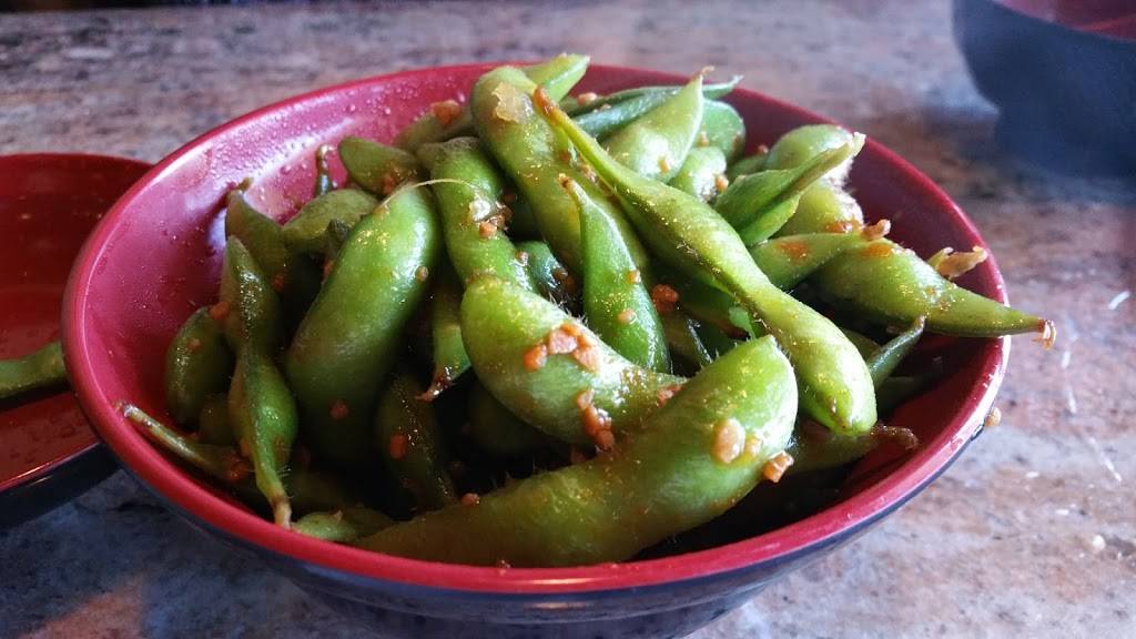 Hana Sushi Temecula | restaurant | 27576 Ynez Rd H-15, Temecula, CA 92591, USA | 9516998589 OR +1 951-699-8589