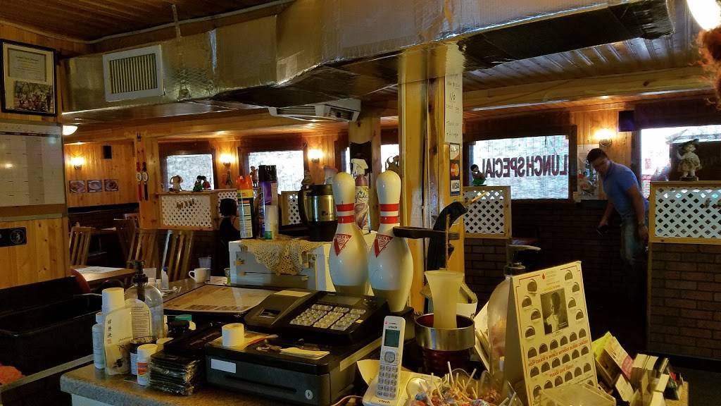 Arirang Restaurant | restaurant | 2154 Austin Hwy, San Antonio, TX 78218, USA | 2106503845 OR +1 210-650-3845