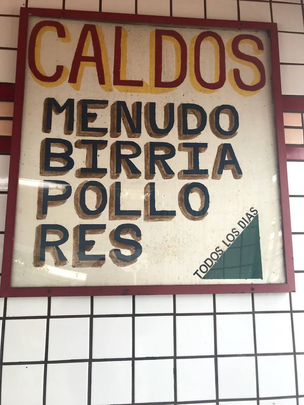 Los Piratas Mexican Food | restaurant | 8511 S Broadway, Los Angeles, CA 90003, USA | 2133309532 OR +1 213-330-9532