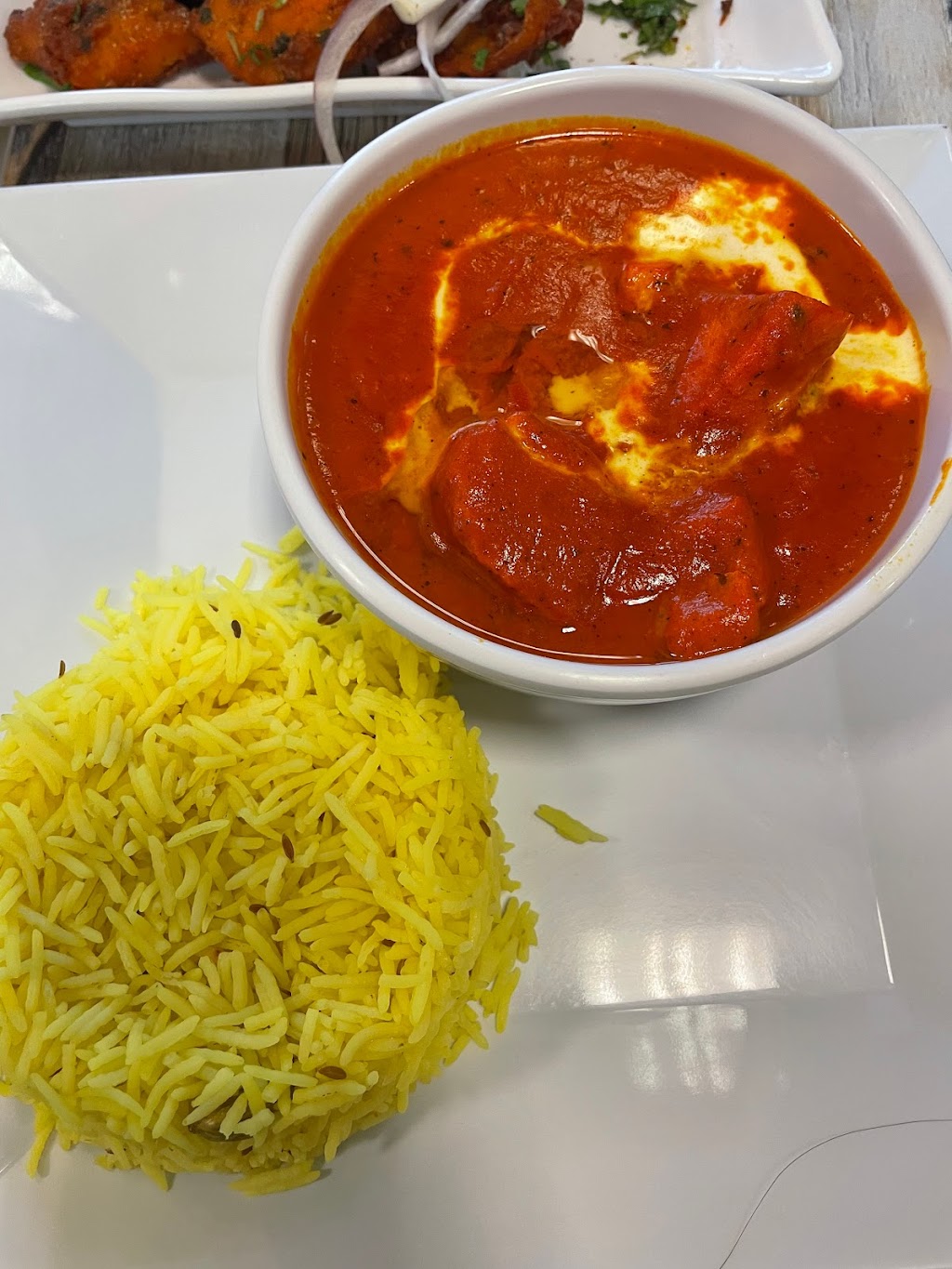 Tandoori Guys - Indian Restaurant & Catering | restaurant | 2675 Gateway Rd #101, Carlsbad, CA 92009, USA | 7604486257 OR +1 760-448-6257