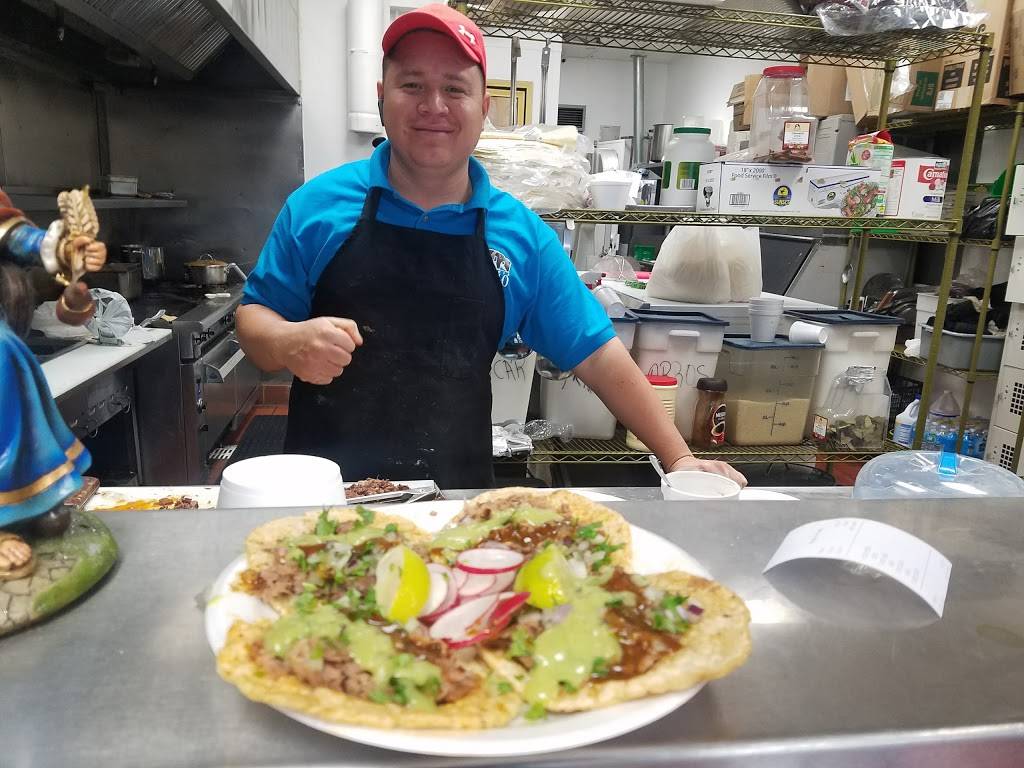 Birrieria mi pueblo | restaurant | 6426 Santa Fe Ave, Huntington Park, CA 90255, USA | 3235539262 OR +1 323-553-9262