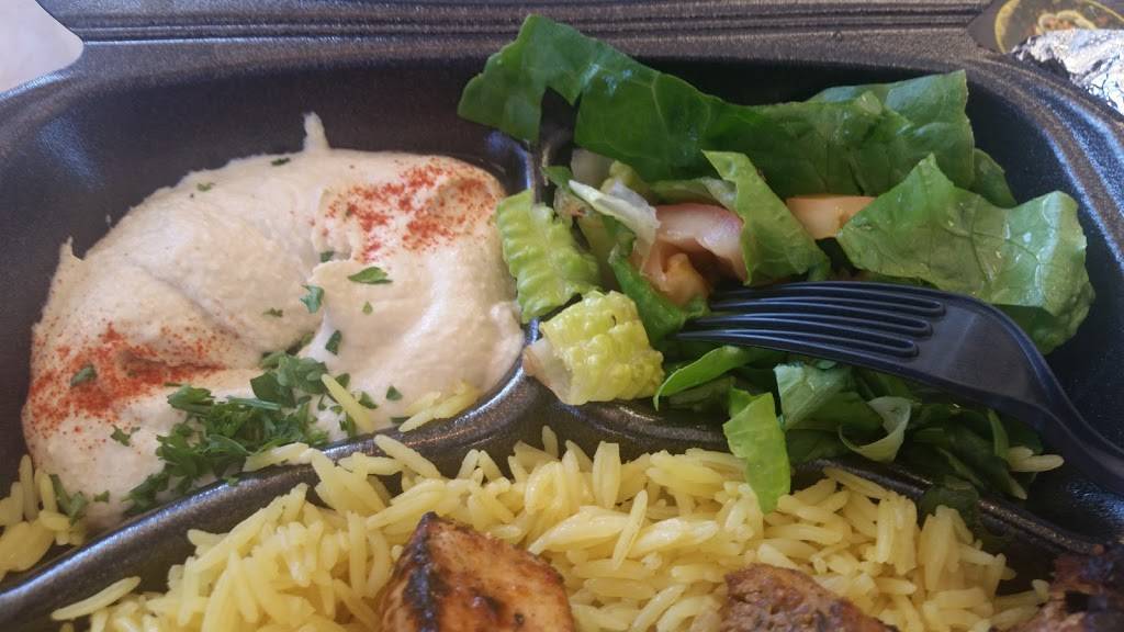 Pita Grill | restaurant | 779 E Shaw Ave, Fresno, CA 93710, USA | 5593499222 OR +1 559-349-9222