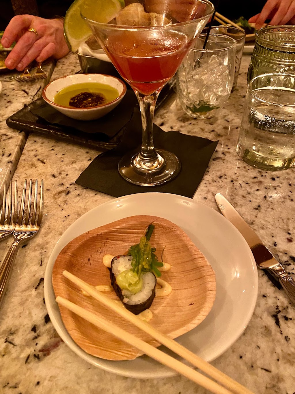 The Black Door Tavern | restaurant | 6202 S River Rd W, Geneva, OH 44041, USA | 4404666604 OR +1 440-466-6604