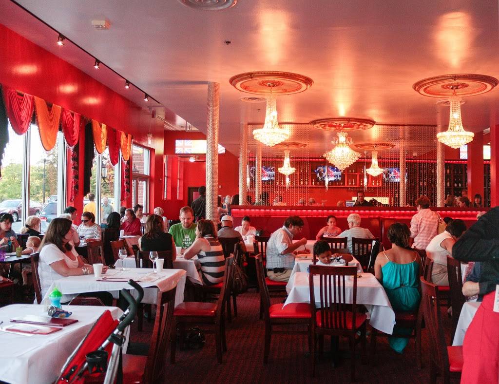 London Curry House | night club | 4906 Brenman Park Dr, Alexandria, VA 22304, USA | 7034193160 OR +1 703-419-3160