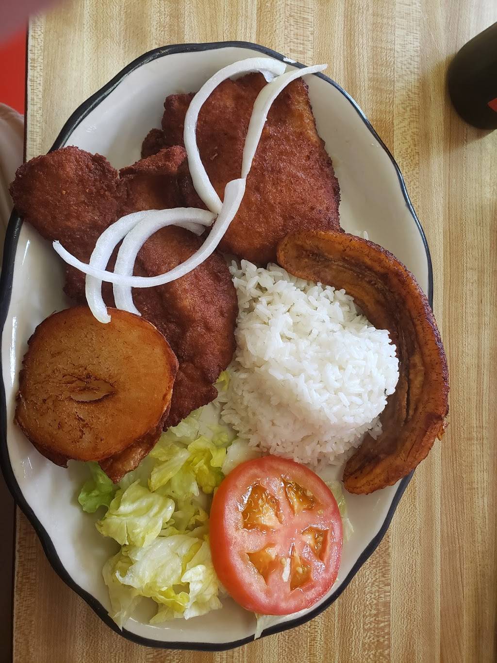 Peppes Pollo | restaurant | 1209 S Glendora Ave, West Covina, CA 91790, USA | 6269180604 OR +1 626-918-0604