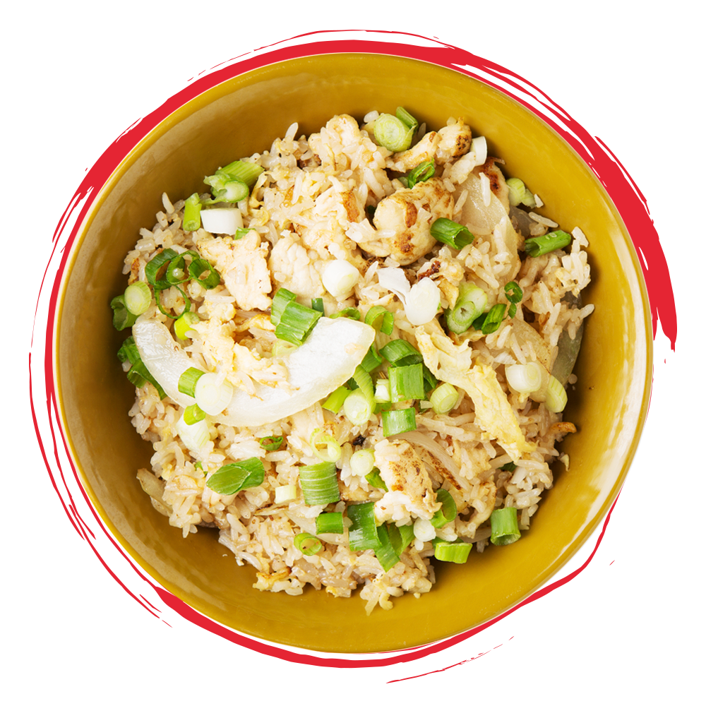 Thai Chili 2 Go | restaurant | 16203 N Scottsdale Rd #105, Scottsdale, AZ 85254, USA | 4806539158 OR +1 480-653-9158