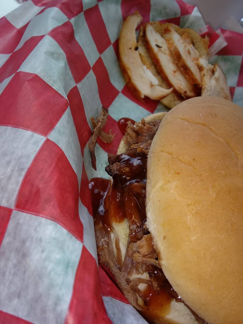 PK BBQ | restaurant | 5423-B Augusta Rd, Lexington, SC 29072, USA | 8034299513 OR +1 803-429-9513