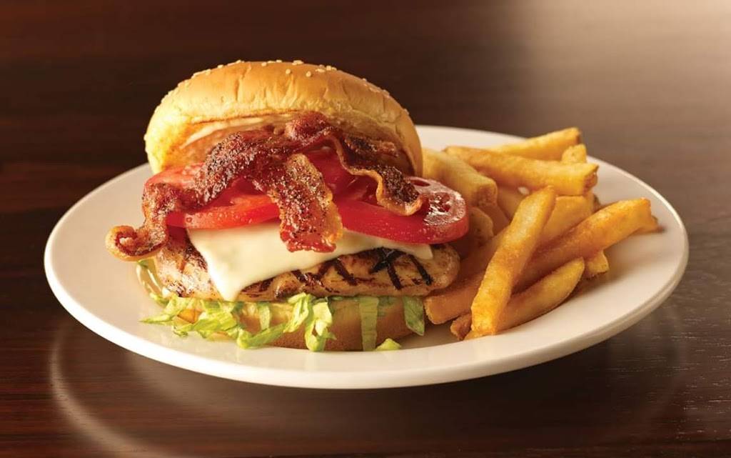 Cheddars Scratch Kitchen | restaurant | 6600 N Illinois St, Fairview Heights, IL 62208, USA | 6186229475 OR +1 618-622-9475