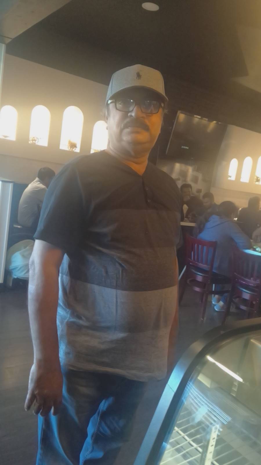 Kasturi Canada | restaurant | 795 Markham Rd, Scarborough, ON M1H 2Y2, Canada | 4164315577 OR +1 416-431-5577