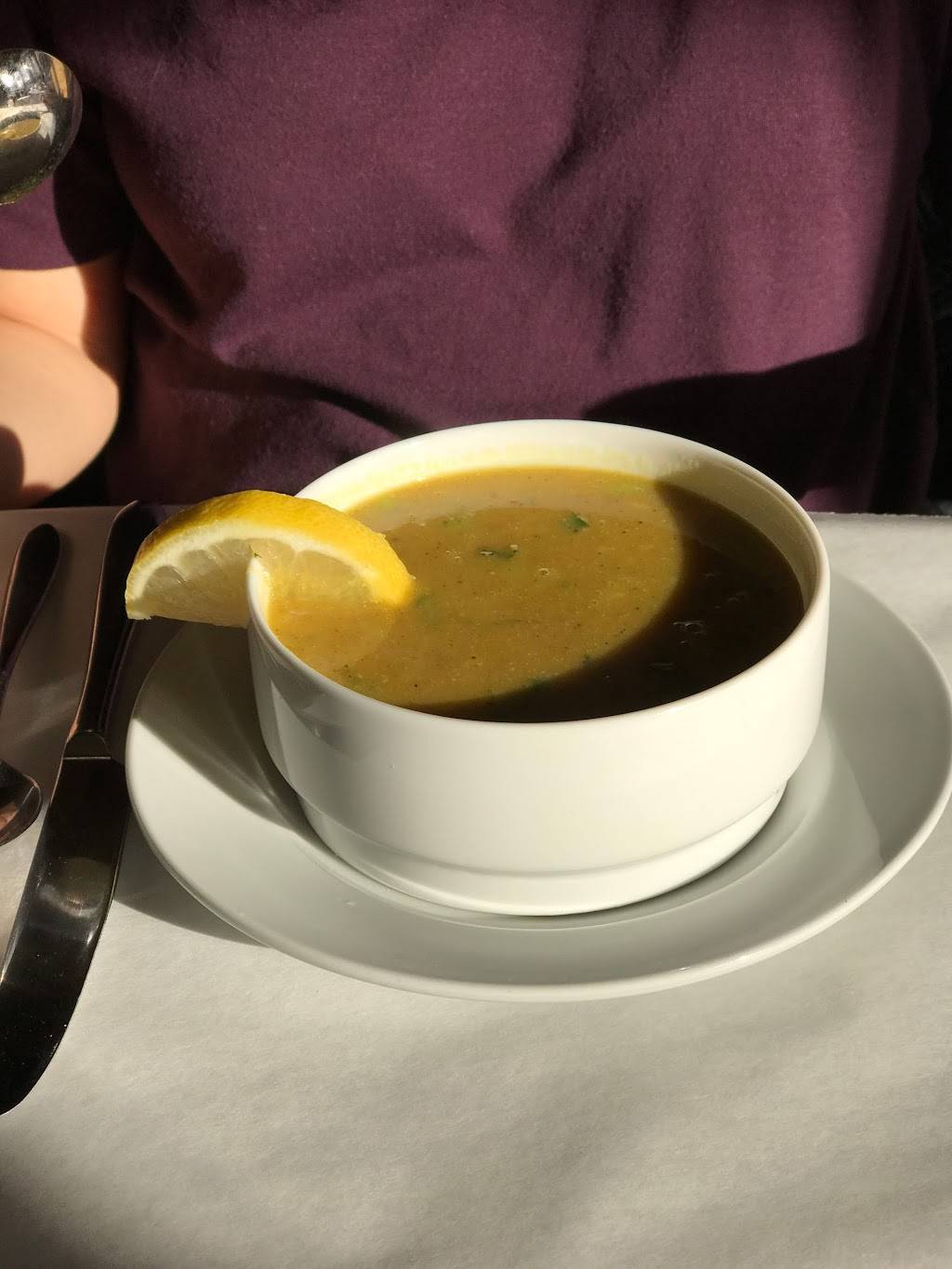 Sapphire | restaurant | 435 Dekalb Ave, Brooklyn, NY 11205, USA | 7186845777 OR +1 718-684-5777