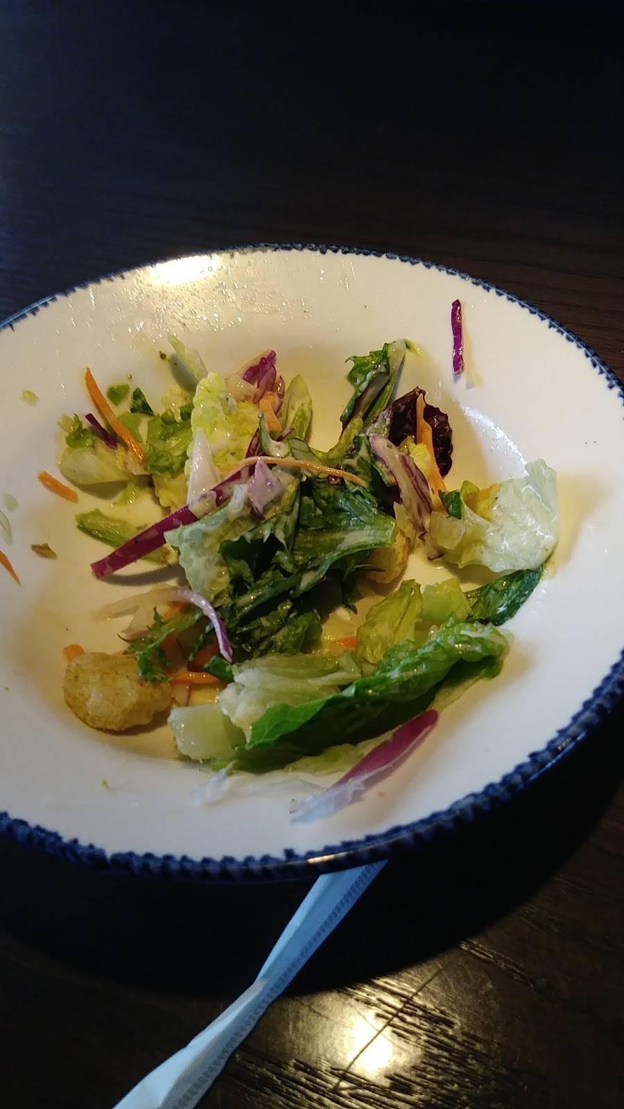 Red Lobster | restaurant | 1525 Travis Blvd, Fairfield, CA 94533, USA | 7074218292 OR +1 707-421-8292