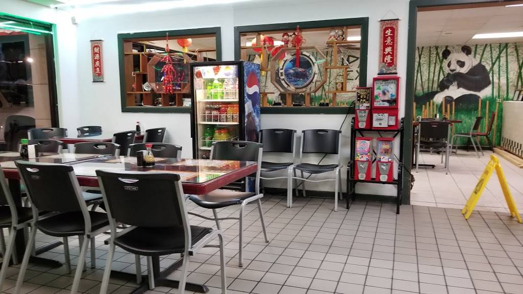 Seasons Express | restaurant | 8526 N 129th E Ave, Owasso, OK 74055, USA | 9182728891 OR +1 918-272-8891