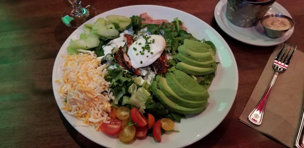 La Cage - Brasserie sportive | restaurant | 700 Boulevard Albiny Paquette, Mont-Laurier, QC J9L 1L4, Canada | 8196236435 OR +1 819-623-6435