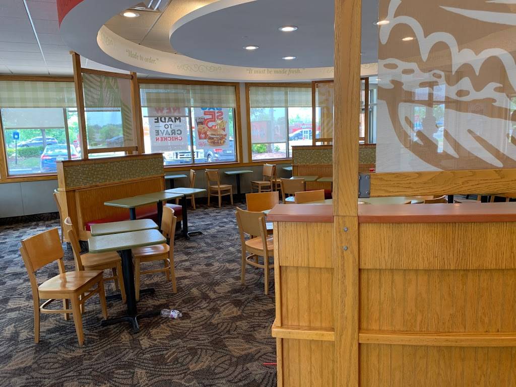 Wendys | restaurant | 1918 Scenic Hwy S, Snellville, GA 30078, USA | 7709724060 OR +1 770-972-4060