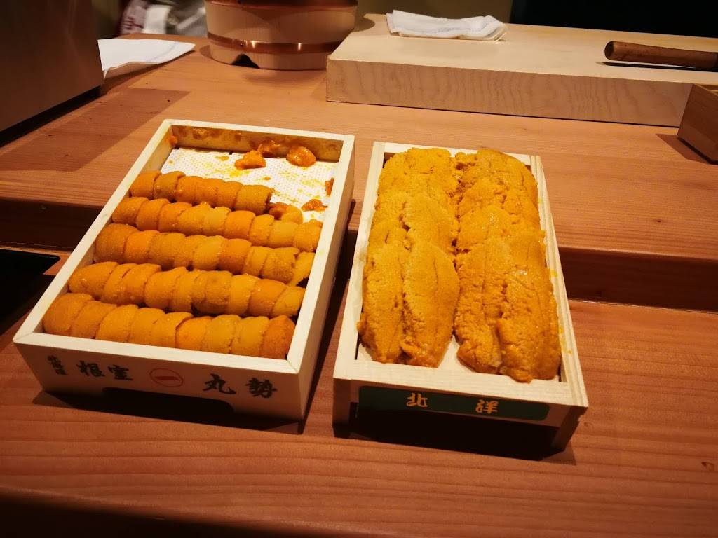 Sushi Shin | restaurant | 312 Arguello St, Redwood City, CA 94063, USA | 6502577858 OR +1 650-257-7858