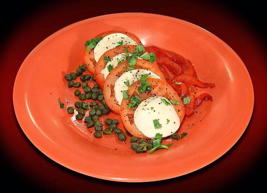 Italian Pizza Kitchen Roselle | meal delivery | 55 E Irving Park Rd, Roselle, IL 60172, USA | 6305821900 OR +1 630-582-1900