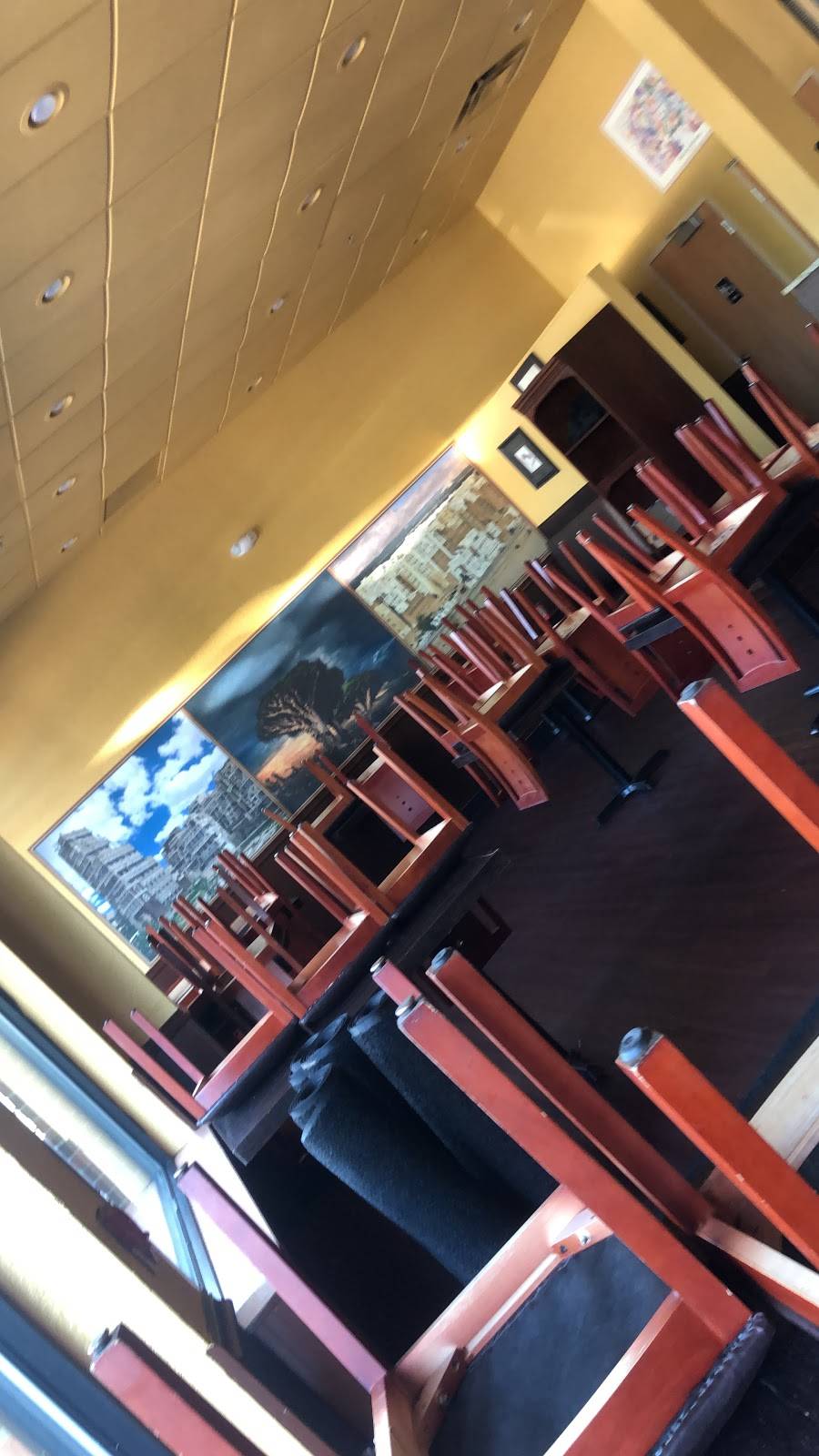 MI KABOB | restaurant | 51 S Washington St, Oxford, MI 48371, USA | 2485727136 OR +1 248-572-7136