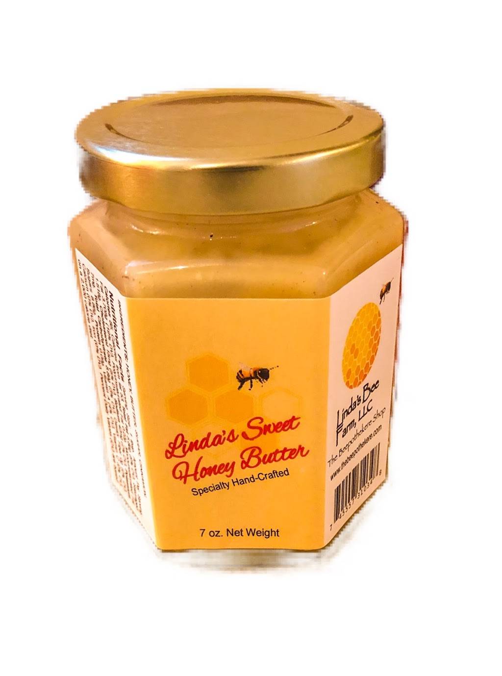 Lindas Bee Farm | restaurant | 3323 Parkman Rd NW, Warren, OH 44481, USA | 3303147856 OR +1 330-314-7856