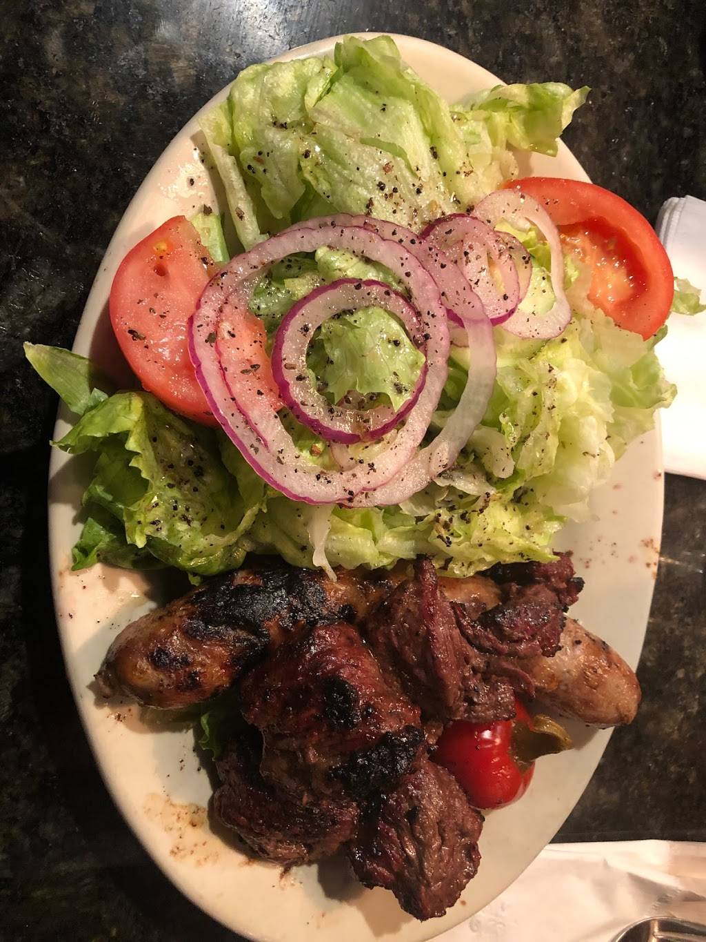 Newbridge Cafe | restaurant | 650 Washington Ave, Chelsea, MA 02150, USA | 6178840134 OR +1 617-884-0134