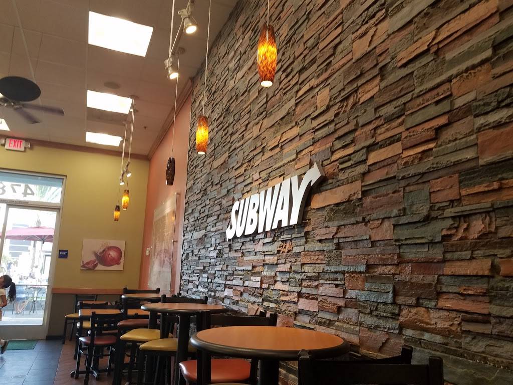 Subway Restaurants | restaurant | 4787 Firestone Blvd, South Gate, CA 90280, USA | 3232490857 OR +1 323-249-0857