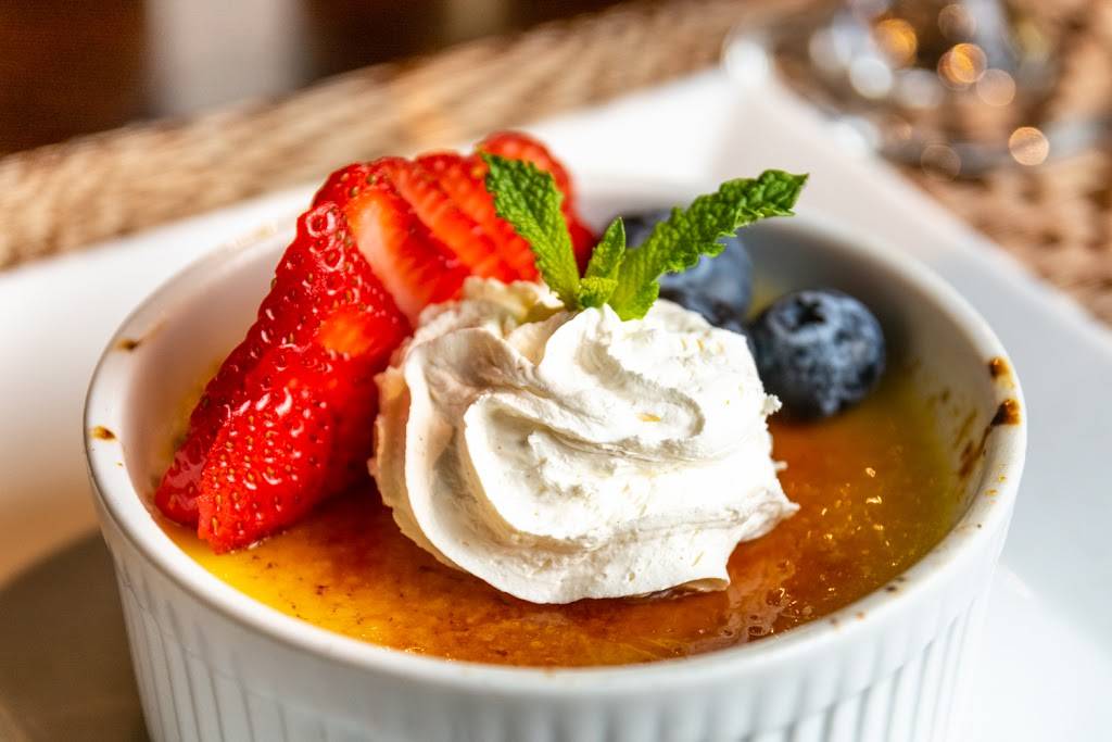 Serengeti | restaurant | 2839 Smith Ave Suite M, Baltimore, MD 21209, USA | 4104136080 OR +1 410-413-6080