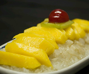 Sweet Basil Thai Bistro | restaurant | 1800 S Loop 288 #224, Denton, TX 76205, USA | 9404846080 OR +1 940-484-6080