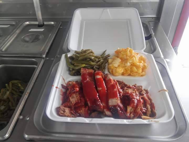 By The Slab Catering | restaurant | Griswold Rd, Elyria, OH 44035, USA | 4402580336 OR +1 440-258-0336