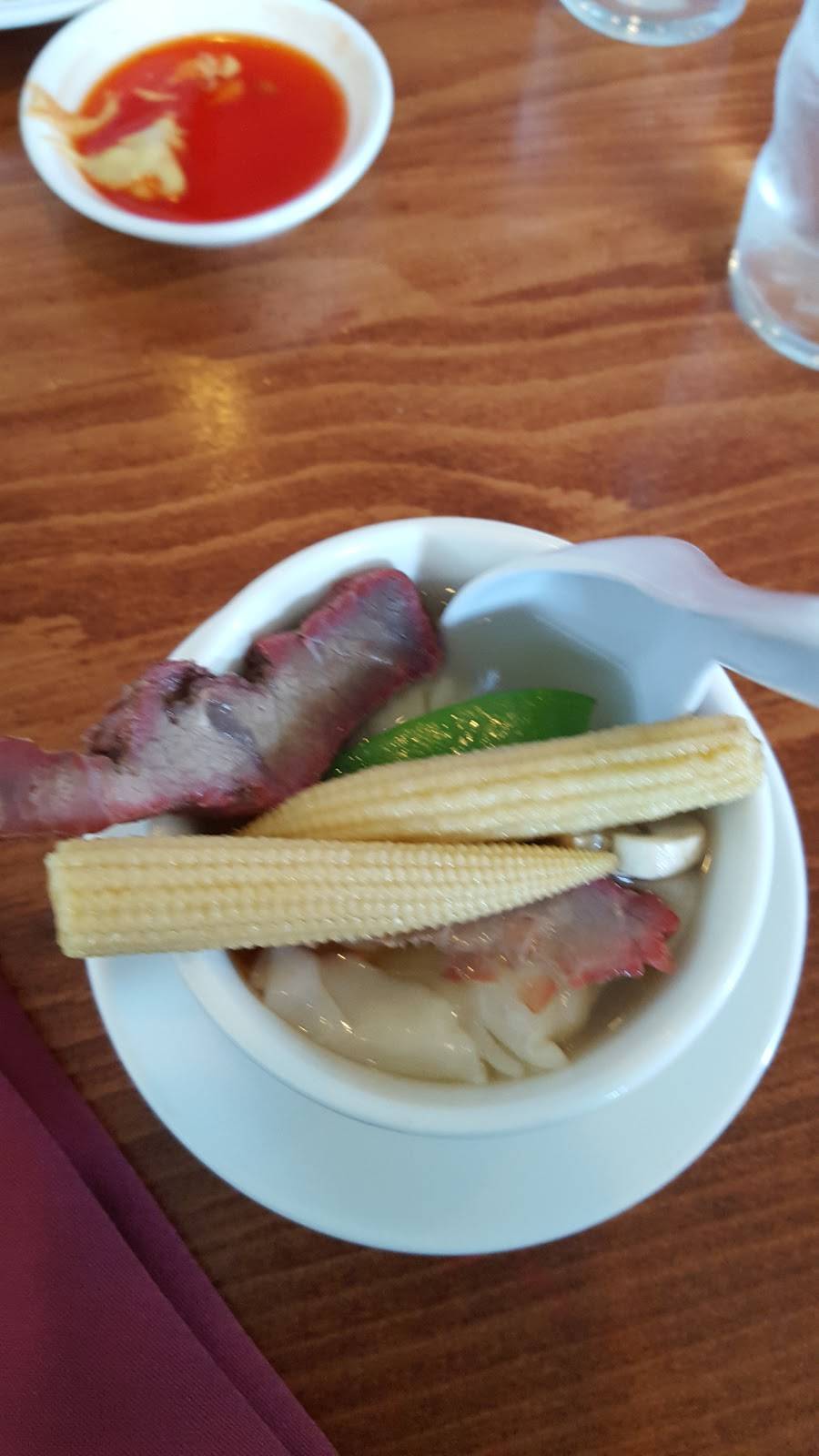 Sailing Boat Restaurant | restaurant | 2772 Churn Creek Rd #1149, Redding, CA 96002, USA | 5302226868 OR +1 530-222-6868