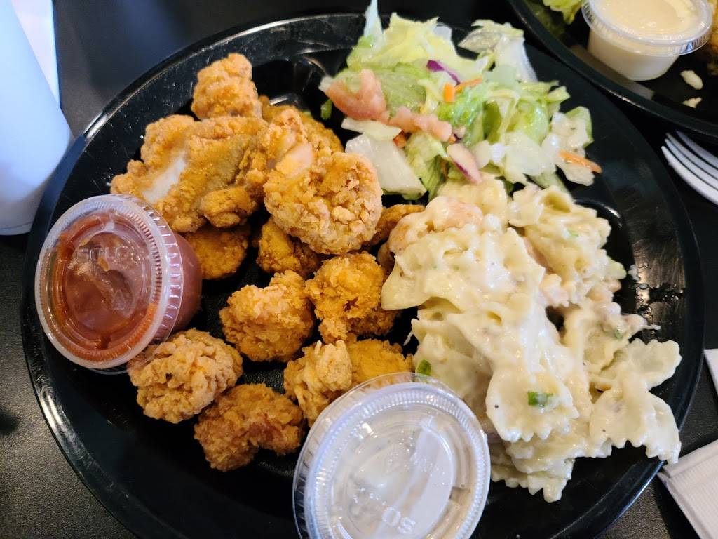 Bergerons City Market | meal takeaway | 8200 Jefferson Hwy, Baton Rouge, LA 70809, USA | 2259273998 OR +1 225-927-3998