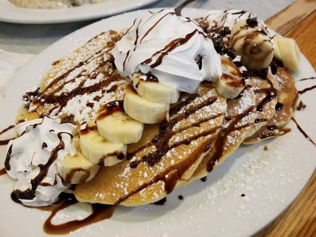 Jo Jos Resturaunt | restaurant | 1935 W Golf Rd, Schaumburg, IL 60194, USA | 8478858786 OR +1 847-885-8786