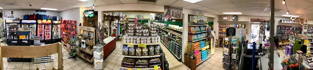 Yorba Linda Feed Store | restaurant | 3782 Rose Dr, Yorba Linda, CA 92886, USA | 7145243222 OR +1 714-524-3222