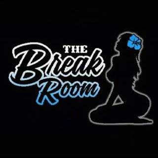 601 Gentlemens Club | restaurant | 601 S Raymond Ave, Fullerton, CA 92831, USA | 7148712217 OR +1 714-871-2217